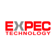 EXPEC